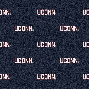 Collegiate Repeating UConn